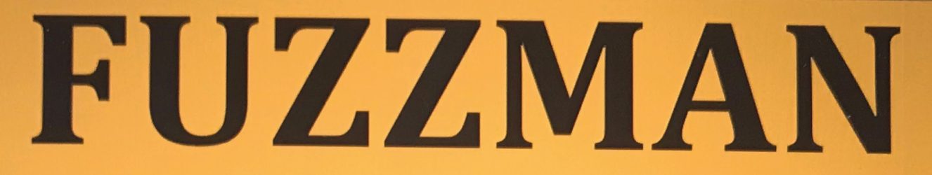 Fuzzman – Endlich Vernunft